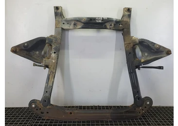 Punte fata 544031628r Dacia Sandero 2 (2013 - 2016) D4F 732
