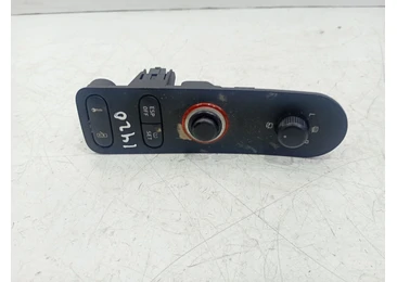 Buton reglaj oglinzi 5p0959565 Seat Leon 2 (1P) (2005 - 2009) 1.9 tdi BKC