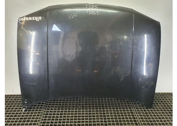 Capota motor Volkswagen Golf 4 (1997 - 2006) AXP