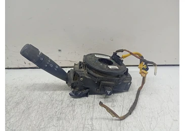 Ansamblu manete spira volan p56050097a0 Jeep Commander 1 (2006 - 2010)
