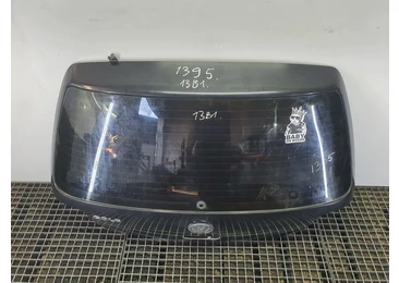 Haion Volkswagen Golf 4 (1997 - 2006) AXP