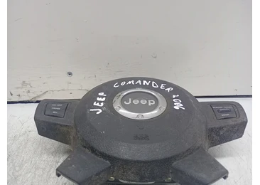 Airbag sofer Jeep Commander 1 (2006 - 2010)