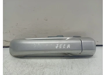 Maner exterior 5HS56TRMAH Jeep Commander 1 (2006 - 2010)