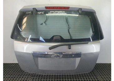 Haion 96673523 Chevrolet Captiva 1 (2006 - 2011)
