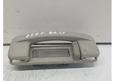 Maner plafon 1105517 Jeep Commander 1 (2006 - 2010)
