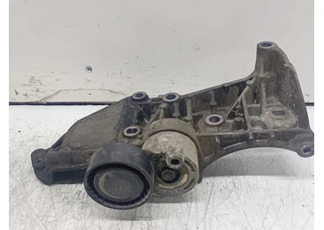 Suport accesorii 8200425034 Renault Clio 3 (2005 - 2009) 1.5 dci K9K766