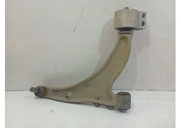 Brat suspensie dreapta fata Opel Insignia A (2008 - 2014) 2.0 cdti A20DTC