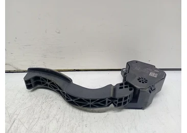 Pedala acceleratie 180100912R Dacia Jogger 1 (2021 - 2022) 1.0 tce H4D480