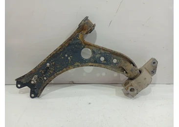 Brat suspensie fata Volkswagen Caddy 3 (2004 - 2010) 1.9 tdi BJB