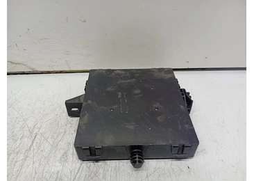 Modul confort 284B16583R Dacia Jogger 1 (2021 - 2022) 1.0 tce H4D480
