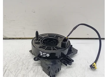 Spira volan 255543182R-C Dacia Jogger 1 (2021 - 2022) 1.0 tce H4D480