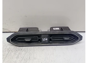 Grila ventilatie bord 687509018R-E Dacia Jogger 1 (2021 - 2022) 1.0 tce H4D480