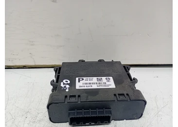 Modul gateway F005V03220 Dacia Jogger 1 (2021 - 2022) 1.0 tce H4D480