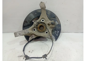 Fuzeta dreapta fata Opel Insignia A (2008 - 2014) 2.0 cdti A20DTC