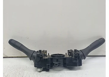 Ansamblu manete 255671005R-A Dacia Jogger 1 (2021 - 2022) 1.0 tce H4D480