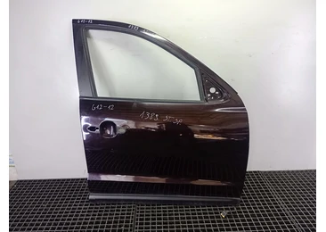 Usa stanga spate Hyundai Santa Fe CM (2006 - 2010) 2.2 CRDi D4EB