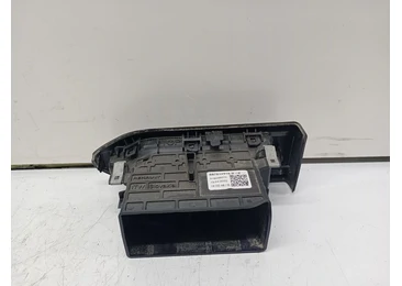 Grila ventilatie 687612916R-E Dacia Jogger 1 (2021 - 2022) 1.0 tce H4D480