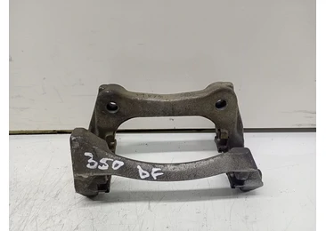 Suport etrier Dacia Jogger 1 (2021 - 2022) 1.0 tce H4D480