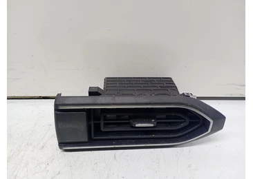 Grila ventilatie 687601376R-E Dacia Jogger 1 (2021 - 2022) 1.0 tce H4D480