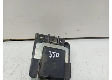 Modul Antena 259755470R Dacia Jogger 1 (2021 - 2022) 1.0 tce H4D480