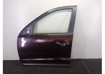 Usa stanga fata Hyundai Santa Fe CM (2006 - 2010) 2.2 CRDi D4EB