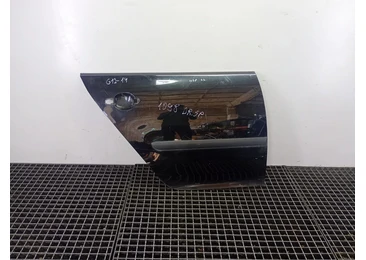 Usa dreapta spate Volkswagen Golf 5 (2003 - 2009) BKC