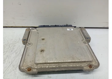Modul radio 281154695R Dacia Jogger 1 (2021 - 2022) 1.0 tce H4D480