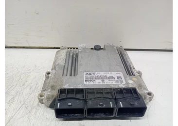 Calculator motor ECU 6G91-12A650-aD Land Rover Freelander 2 (2006 - 2010)