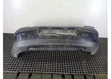 Bara spate 1j6807417 Fiat Doblo 1 (facelift) (2005 - 2009) 1.3 MJTD 223a9000