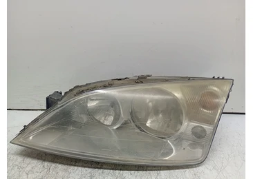 Far stanga 0301174601 Ford Mondeo MK3 (facelift) (2003 - 2007)
