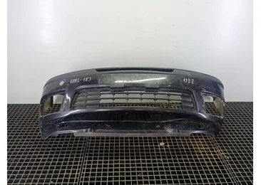 Bara spate 735335538 Fiat Punto 2 (facelift) (2003 - 2009) 1.2 benzina 188a4000