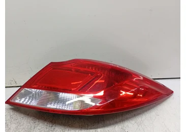 Stop dreapta 168348 Opel Insignia A (2008 - 2014) 2.0 cdti A20DTC