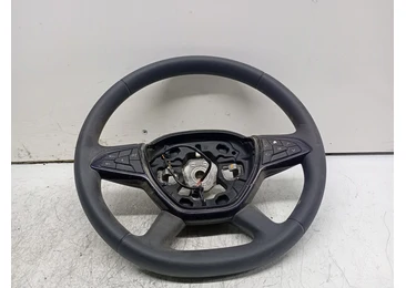 Volan in 4 spite cu comenzi 484007036R Dacia Jogger 1 (2021 - 2022) 1.0 tce H4D480
