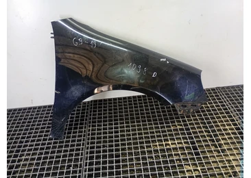 Aripa dreapta fata Volkswagen Golf 5 (2003 - 2009) BKC