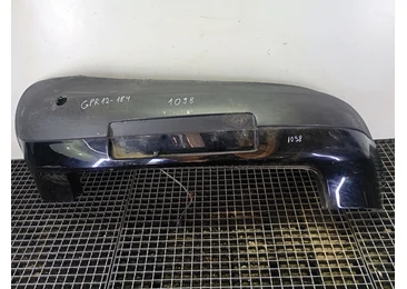 Bara spate Volkswagen Golf 5 (2003 - 2009) BKC