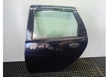 Usa stanga spate Fiat Punto 2 (facelift) (2003 - 2009) 1.2 benzina 188a4000