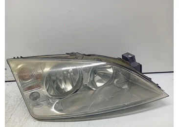 Far dreapta 0301174604 Ford Mondeo MK3 (facelift) (2003 - 2007)