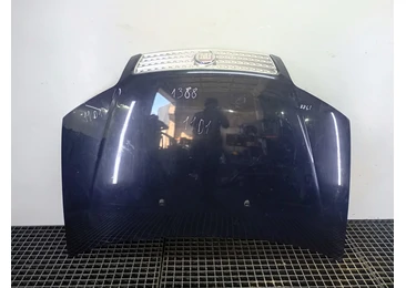 Capota motor Fiat Punto 2 (facelift) (2003 - 2009) 1.2 benzina 188a4000