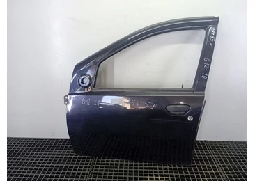 Usa stanga fata Fiat Punto 2 (facelift) (2003 - 2009) 1.2 benzina 188a4000