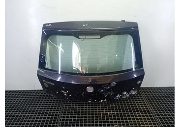 Haion Fiat Punto 2 (facelift) (2003 - 2009) 1.2 benzina 188a4000