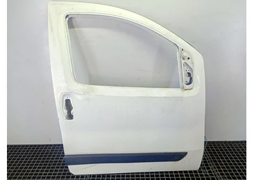 Usa dreapta fata Citroen Nemo 1 (2008 - 2015) 1.4 i TU3AE5