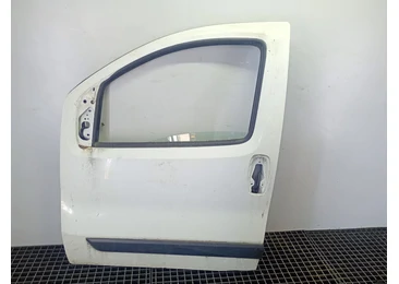 Usa stanga fata Citroen Nemo 1 (2008 - 2015) 1.4 i TU3AE5