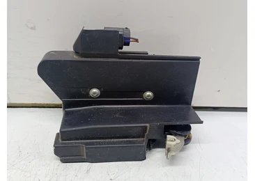 Broasca dreapta fata 825020994RB Dacia Jogger 1 (2021 - 2022) 1.0 tce H4D480