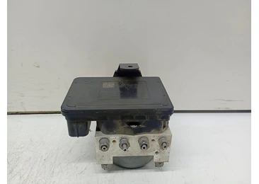 Pompa ABS 100220-25304 Dacia Jogger 1 (2021 - 2022) 1.0 tce H4D480