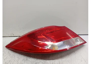 Stop stanga 168348 Opel Insignia A (2008 - 2014) 2.0 cdti A20DTC