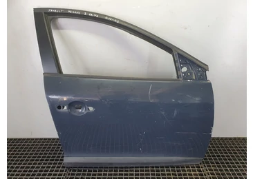 Usa dreapta fata Renault Megane 3 (2008 - 2014)