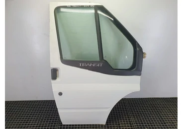 Usa dreapta fata Ford Transit 3 (Facelift) (2006 - 2014)