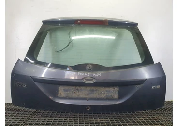 Haion Ford Focus 1 (1999 - 2004)