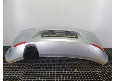 Bara spate Seat Leon 2 (1P) (2005 - 2009) 1.9 tdi BKC