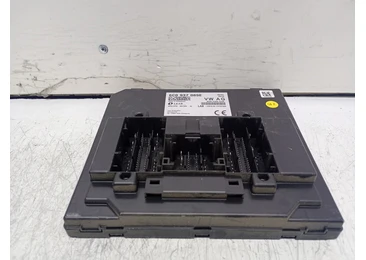 Modul confort 6C0937089E Skoda Fabia NJ (2014 - 2018)